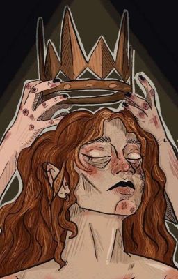 Сестра Эванс