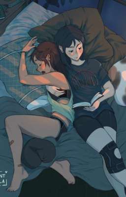 Любить всегда больно