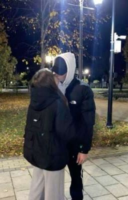 Извинение😔