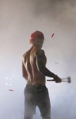 Дорогой Джош Дан.