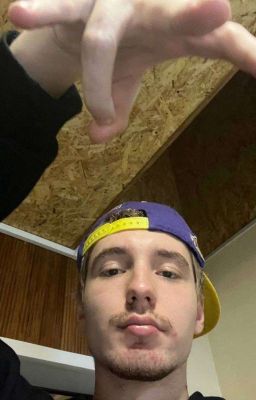 одноклассник