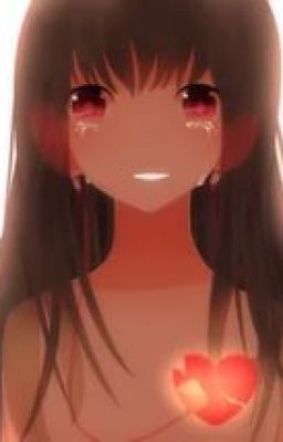 16 стук сердца. Дьявольские возлюбленные