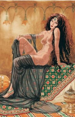 Хочу отца своего парня