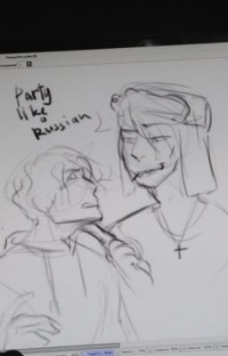 назови мне хоть одну причину - чтоб не любить тебя,братик?