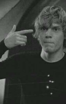 Жестокая реальность💞