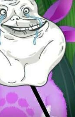 Лунтик и его пошлые приключения.🔞🔞