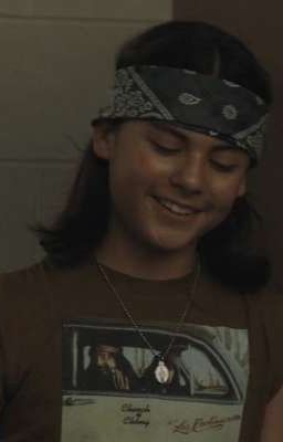 I want to see your smile