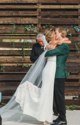 -мы начинали вместе и вместе закончим.