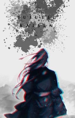 Где-то в параллели..