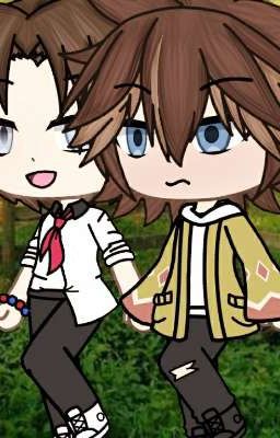 Веди себя, как дома