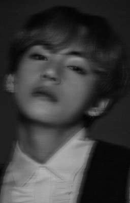 ревности нету предел