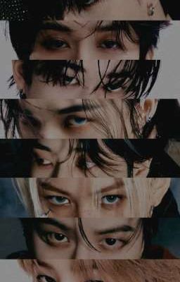 Кошки Мышки