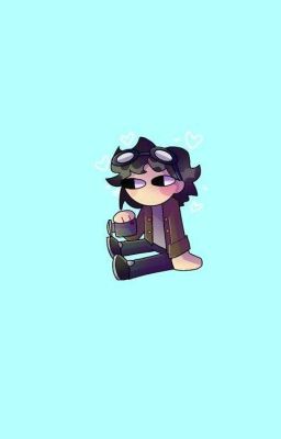 Возвращение в проклятое общежитие