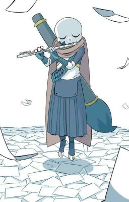 Искусство империи