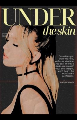 𝐮𝐧𝐝𝐞𝐫 𝐭𝐡𝐞 𝐬𝐤𝐢𝐧 ★ 𝘳𝘢𝘧𝘦 𝘤𝘢𝘮𝘦𝘳𝘰𝘯