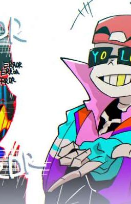 я люблю тебя! но как брата..