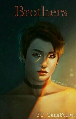■Братья■