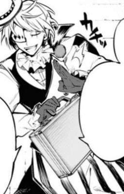 Приключения Достоевского и Гоголя😃😋☺