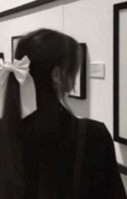 он больше чем друг..