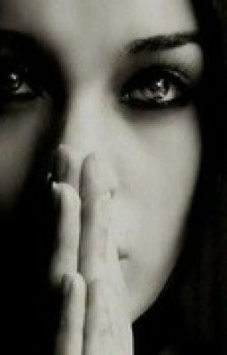 Новая жизнь,после предательств