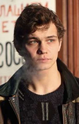 лагерь||турбо