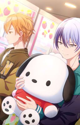 𝙿𝚛𝚘𝚓𝚎𝚌𝚝 𝚜𝚎𝚔𝚊𝚒, 𝚅𝚘𝚌𝚊𝚕𝚘𝚒𝚍𝚜 - 𝚃𝚛𝚊𝚗𝚜𝚕𝚊𝚝𝚒𝚘𝚗𝚜