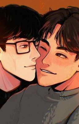 💥Моё счастье 💥(ОЧМЛ)💥