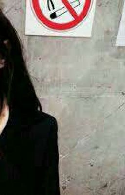 Թե ինչպես ամեն ինչ փոխվեց