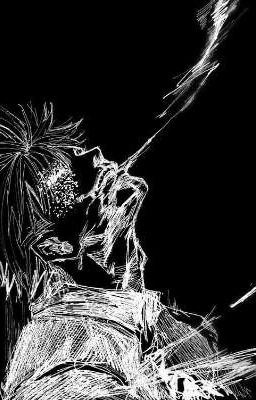 Истоия одного сумасшедшего