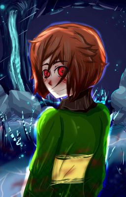 У Всех Есть Право На Второй Шанс.