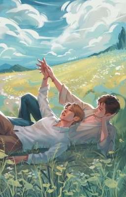 дождливый день 