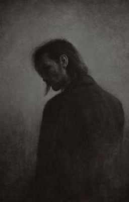 Мужской стандарт 