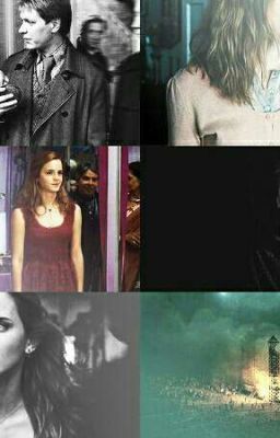 " Знаешь, я готова умереть за тебя."