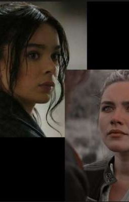 Неудачная попытка помочь