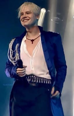 Брат меня не любит