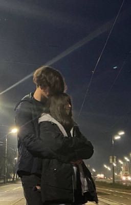 ты мне враг или друг?..