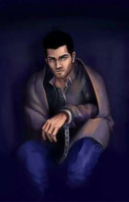 Бекон Хилс неужели это и есть счастье?