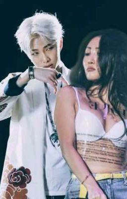 Я буду бороться до конца