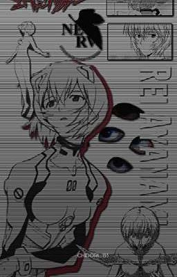 Мои стихотворения