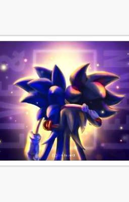 Лабиринт дружбы