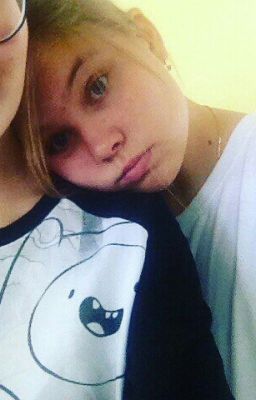 С Днем Рожденья, Моя Родная❤ Или А Помнишь?✨