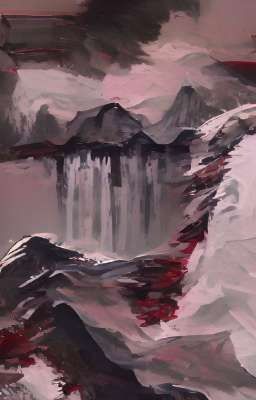 Любовный враг?