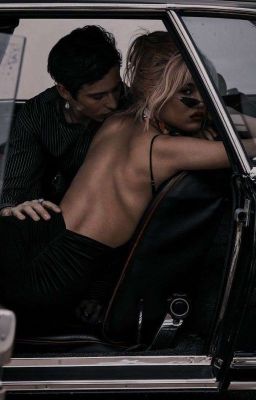 Враг? Или любимый муж? 