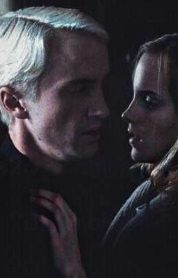 Исключение из правил.