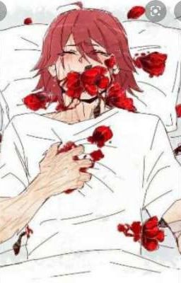 Красивая болезнь