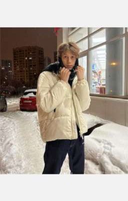 дилблин стань моим