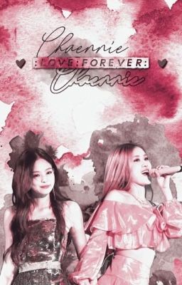 Две горячие лесбиянки 