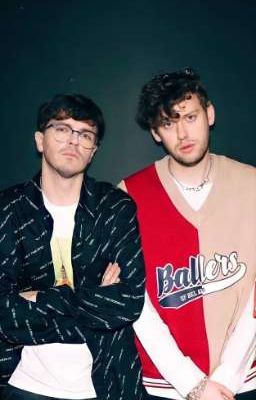 Раки устраивают браки (Артон) (Заморожен)