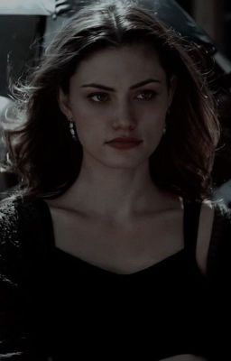 Кровавая Луна