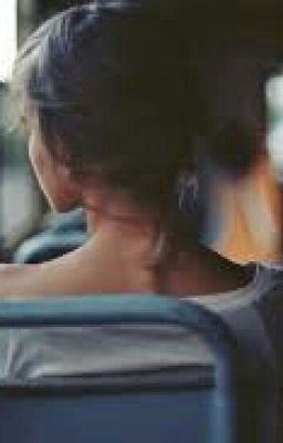 Космос в одно касание